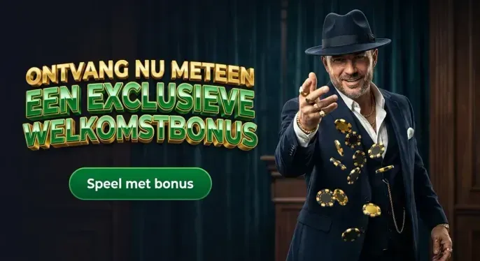 Mateslots